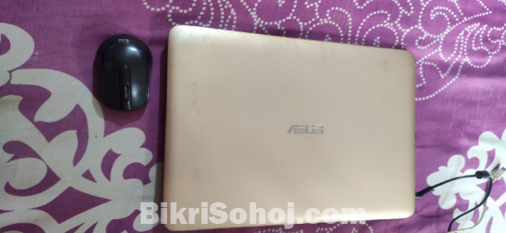 Asus Vivobook